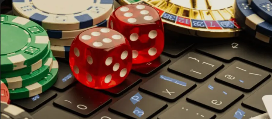 Online casino ÎµÎ»Î»Î±Î´Î±